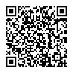 www.house-info.idv.tw房屋網-竹圍,新房子-QRCode