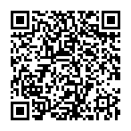 www.house-info.idv.tw房屋網-竹圍,新房屋-QRCode