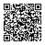 www.house-info.idv.tw房屋網-竹圍,華廈-QRCode