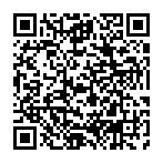 www.house-info.idv.tw房屋網-竹圍,豪宅-QRCode