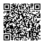 www.house-info.idv.tw房屋網-竹圍,透天-QRCode
