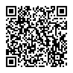 www.house-info.idv.tw房屋網-竹圍,透天別墅-QRCode