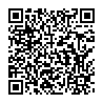 www.house-info.idv.tw房屋網-竹圍,透天厝-QRCode