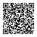 www.house-info.idv.tw房屋網-竹圍,透天店面-QRCode