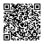 www.house-info.idv.tw房屋網-竹圍,電梯大廈-QRCode