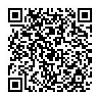 www.house-info.idv.tw房屋網-竹圍,電梯大樓-QRCode