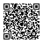 www.house-info.idv.tw房屋網-竹圍,電梯華廈-QRCode