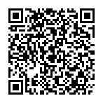 www.house-info.idv.tw房屋網-竹圍,電梯透天-QRCode