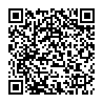 www.house-info.idv.tw房屋網-竹城大和-QRCode