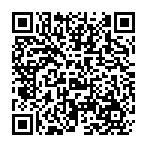 www.house-info.idv.tw房屋網-竹城富良野-QRCode