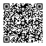 www.house-info.idv.tw房屋網-竹城新城-八德建案-QRCode