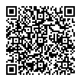 www.house-info.idv.tw房屋網-竹城早稻田-桃園市建案-QRCode