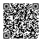 www.house-info.idv.tw房屋網-竹塘中古屋-QRCode