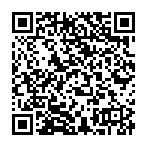 www.house-info.idv.tw房屋網-竹塘住辦-QRCode