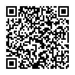 www.house-info.idv.tw房屋網-竹塘公寓-QRCode