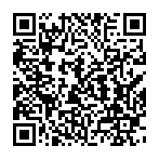www.house-info.idv.tw房屋網-竹塘大樓-QRCode