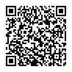 www.house-info.idv.tw房屋網-竹塘套房-QRCode