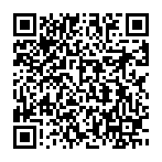 www.house-info.idv.tw房屋網-竹塘屋主自售-QRCode