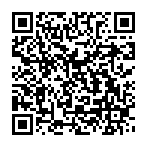 www.house-info.idv.tw房屋網-竹塘工業住宅-QRCode