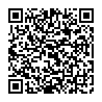 www.house-info.idv.tw房屋網-竹塘店住-QRCode
