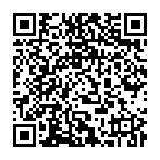 www.house-info.idv.tw房屋網-竹塘店面-QRCode