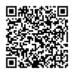 www.house-info.idv.tw房屋網-竹塘建案-QRCode