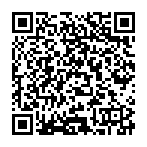 www.house-info.idv.tw房屋網-竹塘成屋-QRCode