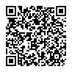 www.house-info.idv.tw房屋網-竹塘房子自售-QRCode