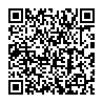 www.house-info.idv.tw房屋網-竹塘房屋自售-QRCode