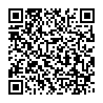 www.house-info.idv.tw房屋網-竹塘新屋-QRCode