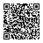 www.house-info.idv.tw房屋網-竹塘新成屋-QRCode