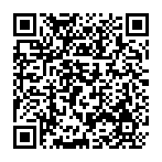 www.house-info.idv.tw房屋網-竹塘樓中樓-QRCode