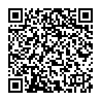 www.house-info.idv.tw房屋網-竹塘樓店-QRCode