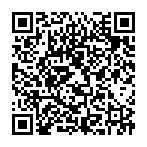 www.house-info.idv.tw房屋網-竹塘華廈-QRCode