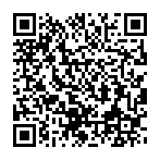 www.house-info.idv.tw房屋網-竹塘豪宅-QRCode