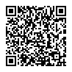 www.house-info.idv.tw房屋網-竹塘買房子-QRCode