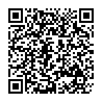 www.house-info.idv.tw房屋網-竹塘買房屋-QRCode