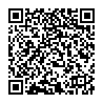 www.house-info.idv.tw房屋網-竹塘農舍-QRCode