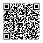 www.house-info.idv.tw房屋網-竹塘透天-QRCode