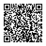 www.house-info.idv.tw房屋網-竹塘透天厝-QRCode