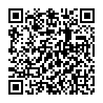 www.house-info.idv.tw房屋網-竹塘鄉中古屋-QRCode
