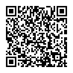 www.house-info.idv.tw房屋網-竹塘鄉住辦-QRCode