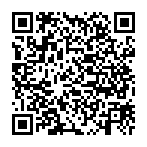 www.house-info.idv.tw房屋網-竹塘鄉公寓-QRCode