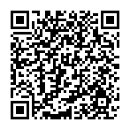 www.house-info.idv.tw房屋網-竹塘鄉國宅-QRCode