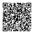 www.house-info.idv.tw房屋網-竹塘鄉大廈-QRCode