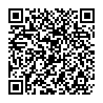 www.house-info.idv.tw房屋網-竹塘鄉大樓-QRCode