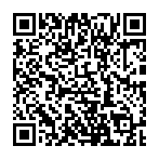www.house-info.idv.tw房屋網-竹塘鄉套房-QRCode