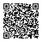 www.house-info.idv.tw房屋網-竹塘鄉屋主自售-QRCode