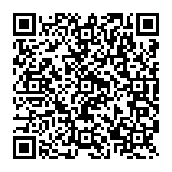 www.house-info.idv.tw房屋網-竹塘鄉工業住宅-QRCode