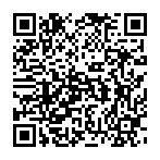 www.house-info.idv.tw房屋網-竹塘鄉店住-QRCode